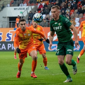 zl-slask-fot-jakub-wieczorek034.jpg