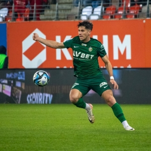 zl-slask-fot-jakub-wieczorek035.jpg