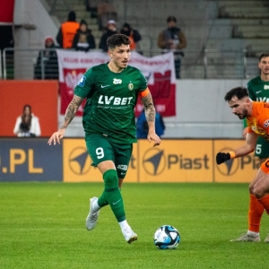 zl-slask-fot-jakub-wieczorek036.jpg