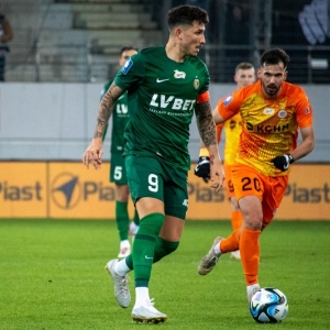 zl-slask-fot-jakub-wieczorek037.jpg