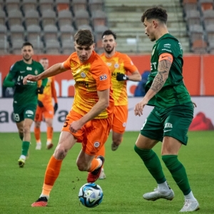 zl-slask-fot-jakub-wieczorek038.jpg