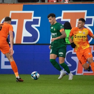 zl-slask-fot-jakub-wieczorek039.jpg