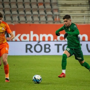 zl-slask-fot-jakub-wieczorek040.jpg
