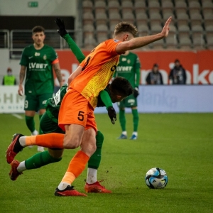 zl-slask-fot-jakub-wieczorek041.jpg