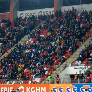 zl-slask-fot-jakub-wieczorek042.jpg