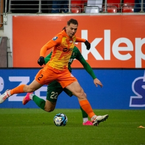 zl-slask-fot-jakub-wieczorek043.jpg
