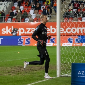 zl-slask-fot-jakub-wieczorek044.jpg
