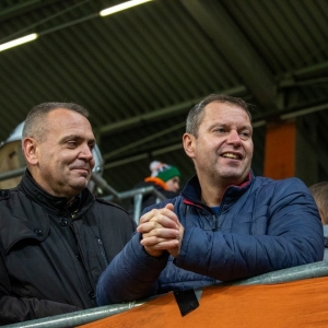 zl-slask-fot-jakub-wieczorek045.jpg