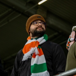 zl-slask-fot-jakub-wieczorek046.jpg
