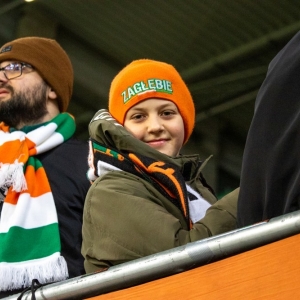 zl-slask-fot-jakub-wieczorek047.jpg