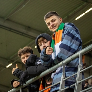 zl-slask-fot-jakub-wieczorek048.jpg