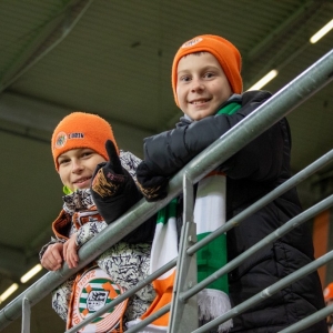 zl-slask-fot-jakub-wieczorek049.jpg