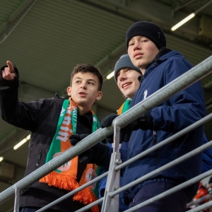 zl-slask-fot-jakub-wieczorek050.jpg
