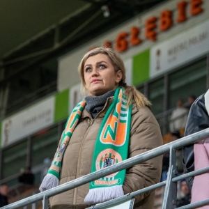 zl-slask-fot-jakub-wieczorek051.jpg