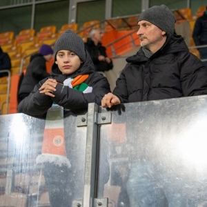 zl-slask-fot-jakub-wieczorek053.jpg