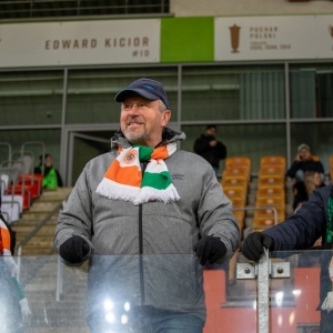 zl-slask-fot-jakub-wieczorek054.jpg