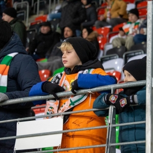 zl-slask-fot-jakub-wieczorek055.jpg