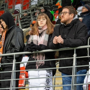 zl-slask-fot-jakub-wieczorek057.jpg