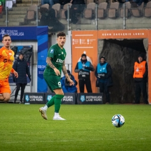 zl-slask-fot-jakub-wieczorek058.jpg