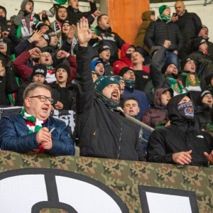 zl-slask-fot-jakub-wieczorek059.jpg