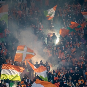 zl-slask-fot-jakub-wieczorek060.jpg