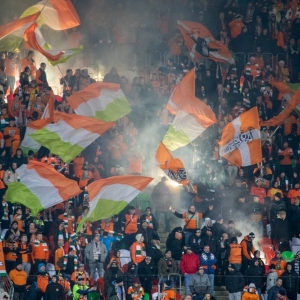 zl-slask-fot-jakub-wieczorek061.jpg