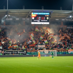 zl-slask-fot-jakub-wieczorek062.jpg