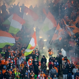 zl-slask-fot-jakub-wieczorek063.jpg