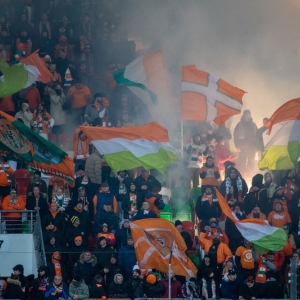 zl-slask-fot-jakub-wieczorek064.jpg