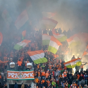 zl-slask-fot-jakub-wieczorek065.jpg