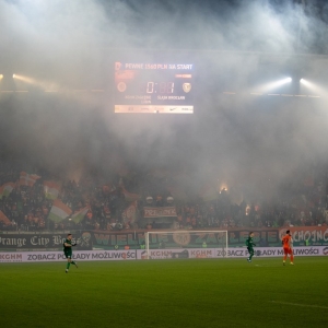 zl-slask-fot-jakub-wieczorek066.jpg