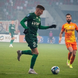 zl-slask-fot-jakub-wieczorek069.jpg