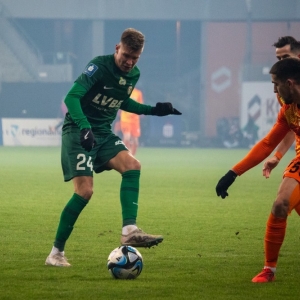 zl-slask-fot-jakub-wieczorek070.jpg