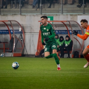 zl-slask-fot-jakub-wieczorek071.jpg