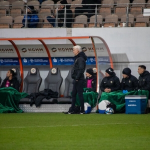 zl-slask-fot-jakub-wieczorek072.jpg