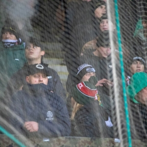zl-slask-fot-jakub-wieczorek073.jpg
