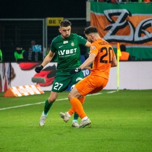 zl-slask-fot-jakub-wieczorek074.jpg