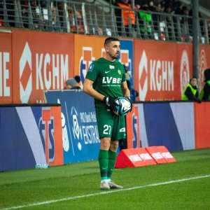 zl-slask-fot-jakub-wieczorek075.jpg