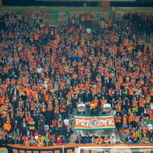 zl-slask-fot-jakub-wieczorek076.jpg