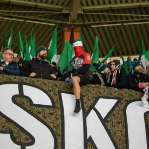 zl-slask-fot-jakub-wieczorek078.jpg