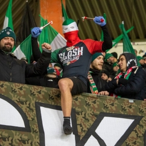 zl-slask-fot-jakub-wieczorek079.jpg