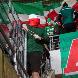 zl-slask-fot-jakub-wieczorek080.jpg