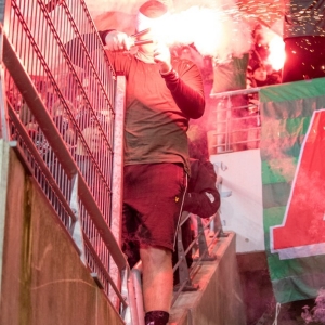 zl-slask-fot-jakub-wieczorek081.jpg