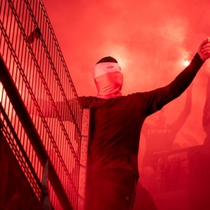 zl-slask-fot-jakub-wieczorek082.jpg
