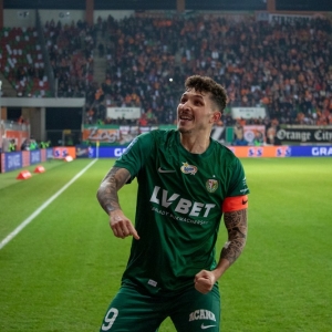 zl-slask-fot-jakub-wieczorek085.jpg