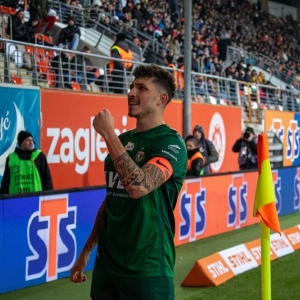 zl-slask-fot-jakub-wieczorek086.jpg