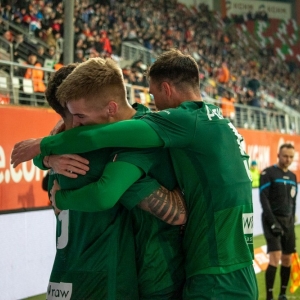 zl-slask-fot-jakub-wieczorek087.jpg