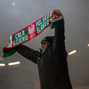 zl-slask-fot-jakub-wieczorek088.jpg
