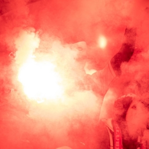 zl-slask-fot-jakub-wieczorek089.jpg