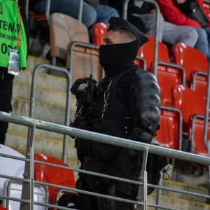zl-slask-fot-jakub-wieczorek092.jpg